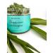 BAVARO SPA Salt Algae Body Scrub - Buy Online on GoSupps.com