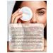 BELITA Milk Line Makeup Remover - Buy Online on GoSupps.com