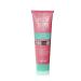 Belita Young face cream for young skin - Buy Online on GoSupps.com