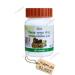 AumRa Triphala Guggul Divya 80Tab Trifala Cleansing and Rejuvenation - Buy Online on GoSupps.com
