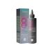 MASIL Masks for damaged hair 8 Seconds Salon Hair Mask - Buy Online on GoSupps.com