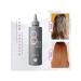 MASIL Masks for damaged hair 8 Seconds Salon Hair Mask - Buy Online on GoSupps.com