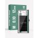 Lovely Eyelashes for climbing mansion m 0.10 12 mm