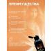 SKINTERRIA Enzyme powder against the ingrown hair 70 gr - Buy Online on GoSupps.com