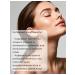 Belita Milk line face tonic soft tonic - Buy Online on GoSupps.com