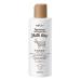 Belita Milk line face tonic soft tonic - Buy Online on GoSupps.com