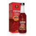Honey and Jam Brusnika cranberries rosehip 330 ml syrup 330 ml