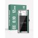 Lovely Eyelashes for climbing CC 0.10 12 mm