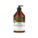 SYNERGETIC Male shampoo and shower gel 2 in 1 energy and force 750 ml - Buy Online on GoSupps.com