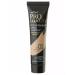 BELITA Tonal face cream Proluxury 02 - Buy Online on GoSupps.com