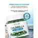 SOLAB Chlorella in tablets - Buy Online on GoSupps.com