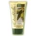 BELITA Hand cream perfectly olive care - Buy Online on GoSupps.com