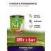 Farmina N&D Prime canned food for dogs with chicken and grenade - 285g