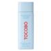 tocobo SUN SUND COMPLE SPF 50+ BIO WATERY SUN Cream
