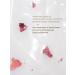 Daily Bliss skincare Bath milk with strawberry powder dry cream - Buy Online on GoSupps.com
