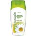 BELITA Chamomile Moisturizing Makeup Remover Milk - Buy Online on GoSupps.com