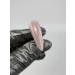 LAC're Thick gel for nail extension with a shimmer 20g - Buy Online on GoSupps.com