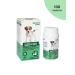 ICD quantum Fodder additive puppy 100 tablets - Buy Online on GoSupps.com