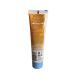 Cream Sunscreen waterproof SPF30 Solaris Belita - Buy Online on GoSupps.com