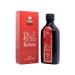 Altai Old Believer Grits "leader" for men (250 ml) 4 pcs - Buy Online on GoSupps.com