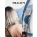 ELGON Hair dye Professional 6 - Buy Online on GoSupps.com