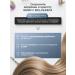 ELGON Hair dye Professional 10 27 - Buy Online on GoSupps.com