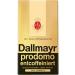 dallmayr Ground Coffee without caffeine Prodomo Entcoffeiniert 500g - Buy Online on GoSupps.com