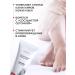 Faberlic Toning leg cream Venotonic Faberlik - Buy Online on GoSupps.com