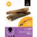 Happy Nomads Lamb tripe sticks