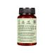 Jiva Ayurveda Brahmi tonic for the brain 120 tab. (500 mg.) - Buy Online on GoSupps.com