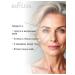 BELITA Skin cream around the eyes MEZOCOMPLEX - Buy Online on GoSupps.com