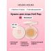 Holika Holika Mating tonal cream-kushon for the face 03 beige