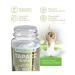 Bionormula Chondroprotector for joints and ligaments Tarax Flex - Buy Online on GoSupps.com