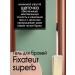 VIVIENNE SABO Fixateur Superb eyebrow gel 6 ml - Buy Online on GoSupps.com