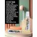 VIVIENNE SABO Fixateur Superb eyebrow gel 6 ml - Buy Online on GoSupps.com