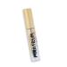 VIVIENNE SABO Fixateur Superb eyebrow gel 6 ml - Buy Online on GoSupps.com