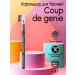 VIVIENNE SABO Coup de Genie eyebrow pencil tone 03