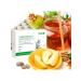 Tiens Propolis tablets - Buy Online on GoSupps.com