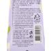 THE SAEM Hand cream moisturizing nutritious with shi oil - Buy Online on GoSupps.com