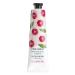 THE SAEM Hand Creams Creams Perfumed Grapetfruit 30ml