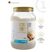 maxler Winger Protein Ultra Whey 750g Latte Machiato