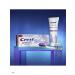 CREST 3D White Brilliance - Toothpaste 130 G (3 pcs.) - Buy Online on GoSupps.com