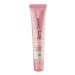 BELITA Sweet Lips lip balm - Buy Online on GoSupps.com