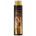 Belita Speargeluron hair shampoo nutrition and restoration - Buy Online on GoSupps.com