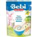 Bebi Premium Dairy rice with apple - Buy Online on GoSupps.com