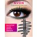 AVON Eye pencil diamond kayal