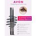 AVON Eye pencil diamond kayal - Buy Online on GoSupps.com