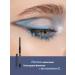 AVON Eye pencil diamond kayal - Buy Online on GoSupps.com
