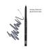 AVON Eye pencil diamond kayal - Buy Online on GoSupps.com