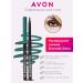 AVON Eye pencil diamond kayal emerald radiance - Buy Online on GoSupps.com